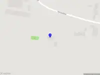 Stichting Administratiekantoor De Korte Brei Beheer