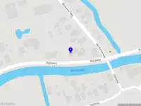 Van Dam Vastgoed B.V.