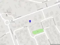 Stichting Zakelijk Padel