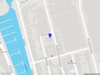 Bad&interieurstudio B.V.