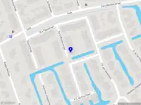 Stichting Administratiekantoor Dorreman