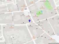 Grieks Specialiteiten Restaurant Knossos