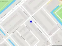 S de Kruijf mutaties & onderhoud