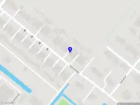 Container Trucking Bergschenhoek B.V.