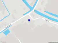 JP van den Berg machineverhuur grond-, weg- & waterbouw