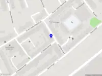 Millennial Transport