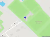 Stichting Regio Uden Topjeugdvoetbal Ontwikkeling