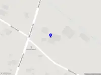 Damink Agrarische Dienstverlening V.O.F.