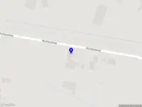 Peeters Handel- en Timmerbedrijf