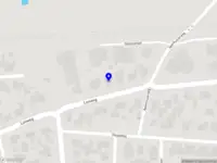 Vereniging van Eigenaars Ondersplitsing Deltaplein 1-6 Deventer