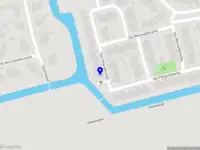 Optidee adviseur Nelly Reuvekamp