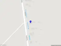 De Horizon paardencoaching