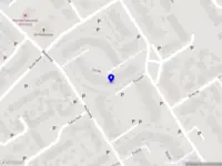 Vereniging van Eigenaars Ceres 15 tot en met 21 te Oostburg