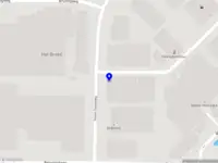 Aura home & office deco B.V.