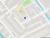 Arzu Groente en Fruit