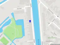 Vereniging van eigenaars Jaagpad 104/105 te Rijswijk, Zuid-Holland