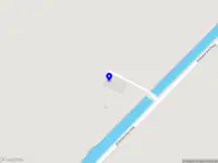 Camping de Veenplagge