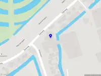 Stijn Metaal en Staal