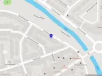 Joost Verbart Coaching & Direction