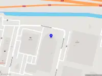 Groundwork Academy B.V.