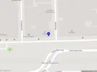 Hembrug Vastgoed B.V.