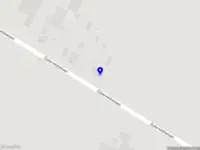 vdHaagen interim management