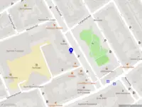 Y.A.Ivanov Klussenbedrijf