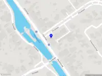 Shine by Joyce Photography