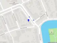 Traffic Control Nederland B.V.