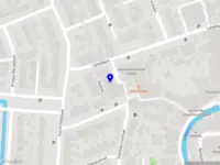 B.I. Appointment setting