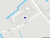 koffiebranderij De Bruine Motor