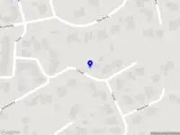 Sterkenburg | Interim Sales Professional