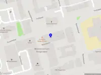 RIYAD CLOTHING SALES PLATFORM