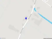 B&B de bollenkamer V.O.F.