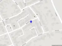 Groeneweg Fotografie