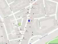 Korenblik Vastgoed B.V.