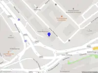 Setiono Entertainment