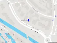 Lucent Advisory B.V.