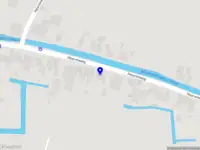 Martin Bommel livemuziek & geluidsverhuur