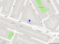 Aannemersbedrijf F. Arslan