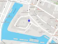 Vereniging van eigenaars Oudestraat 248, 248A, 248B, 248C, 248D te Kampen