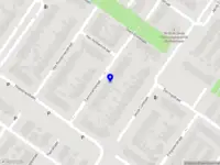 Demirtas Laboratories B.V.