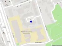 RB administratie & advies