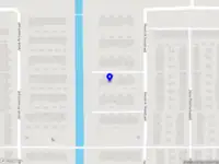 Gallup Ventures B.V.