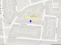 Stokman en Dewez Beheer B.V.