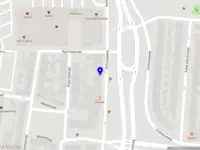 Meerbroeders Holding B.V.