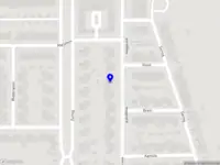 TILO ontwerp & bouwadvies