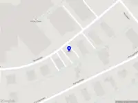 BVB bouwsupport B.V.