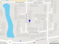 Jennifer-Jane Trouwt