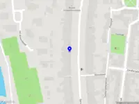 Leeward Advisory Services